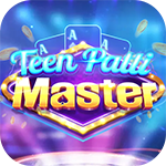Master Teen Patti